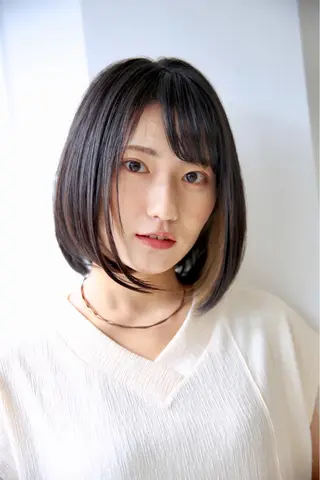 ショート ⭕️メンズパーマ⭕️ 山口 裕太郎のヘアスタイル