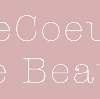 マツエク・マツパ LeCoeur古正寺 井伊彩圭のマツエク・マツパデザイン