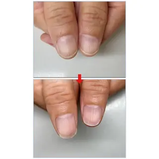 ネイル ネイルサロンアリューム所属・ネイルサロン アリュームのネイルデザイン