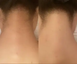 鈴木 愛花のエステ・リラクイメージ