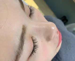 マツエク・マツパ eyelist🌼 asukaのマツエク・マツパデザイン