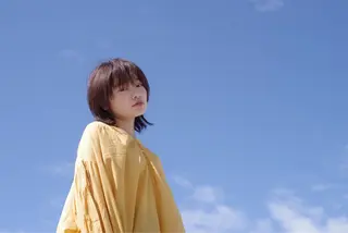 ショート カラー パーマ ヘアアレンジ メンズ キッズ ネイル マツエク・マツパ unu hair所属・藤井 仁紀のヘアスタイル