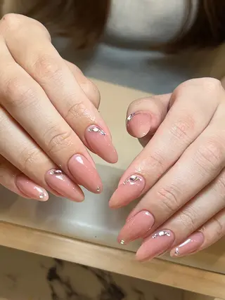 ネイル Sweet nail所属・SWEETNAIL 💅🏻のネイルデザイン