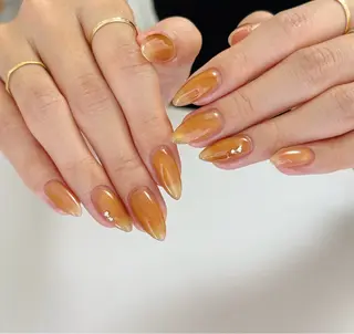 ネイル Nails 39のネイルデザイン