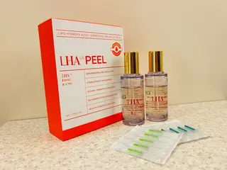 ハリラウンジ恵比寿 💫　Rinaのエステ・リラクイメージ