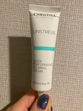 肌質改善 KALANCHOEのエステ・リラクイメージ