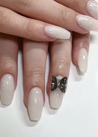 ネイル plaisir所属・plaisir プレジールネイルのネイルデザイン