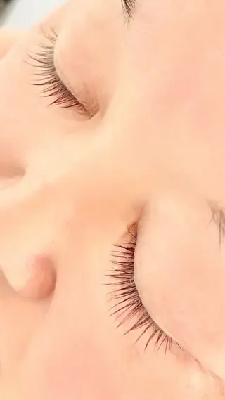 マツエク・マツパ mof.(モフ) Horieのその他イメージ