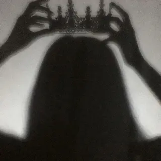 IwAsh  大和駅店所属・shiho .のヘアスタイル