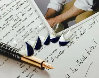 ネイル ❃YUMEMI ❃のネイルデザイン