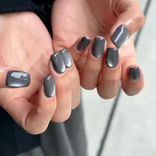 ネイル chinois (シノワ)のネイルデザイン