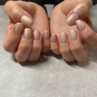 ネイル nails by sayaのネイルデザイン