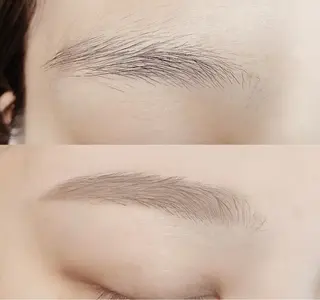 奥沢/自由が丘 Lien〈リアン〉の眉毛・アイブロウイメージ