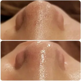 サロンドゥ ルシエルのエステ・リラクイメージ