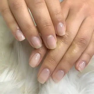 ネイル nail room LUNA⋆౨ৎ˚⟡のネイルデザイン