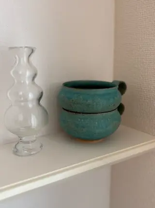 rinanail所属・rina🎀 ご新規様受付中🌷のネイルデザイン