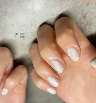 ネイル KAMINO CHIKAのネイルデザイン