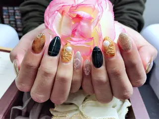 ネイル smile nail スマイルネイルのその他イメージ