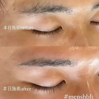 マツエク・マツパ eyelash salon7のマツエク・マツパデザイン