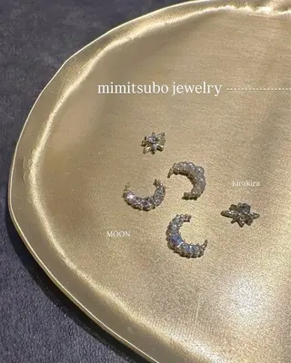 ALTER EYES 脇川 楓のマツエク・マツパデザイン