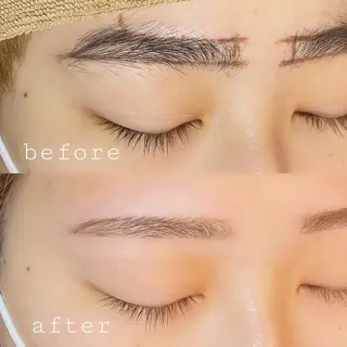 ｓｕｕ 中崎町のエステ・リラクイメージ