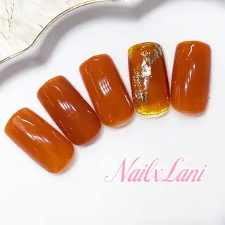 ネイル 練馬駅近ネイルラニ 不細工爪90分で美爪のネイルデザイン