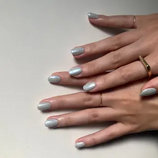 ネイル SHIMAZAKI YUMAのネイルデザイン