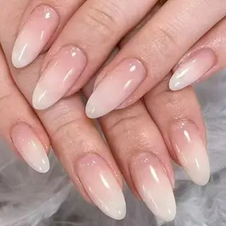 ネイル MI Oのネイルデザイン