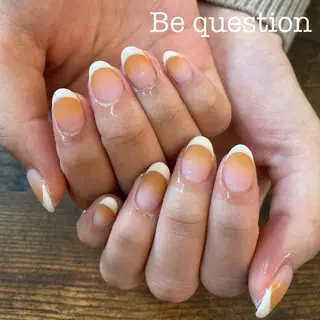 ネイル ueki junのネイルデザイン