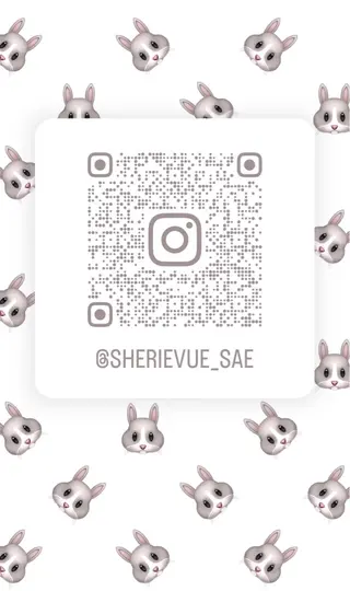 LBnail.sae /おえかきネイルのネイルデザイン