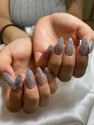 ネイル ♡Ellie ♡のネイルデザイン