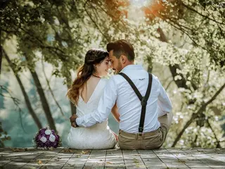 ドリームストリーム 川崎駅前のエステ・リラクイメージ