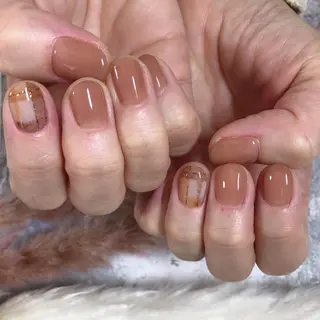 ネイル tsuki elfのエステ・リラクイメージ