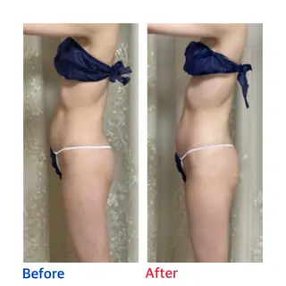 プライベートサロンmoyo所属・プライベートサロン moyoのエステ・リラクイメージ