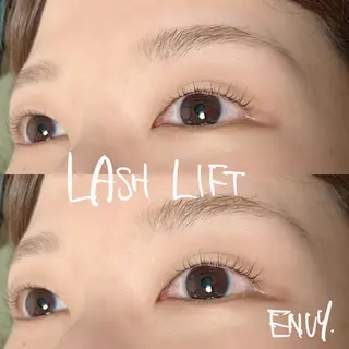 マツエク・マツパ Ohata Megumiの眉毛・アイブロウイメージ