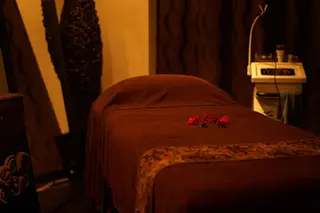 💋美ボディサロン eta【エタ】💋のエステ・リラクイメージ