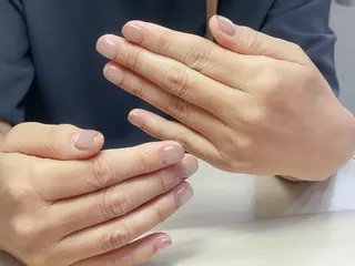 ネイル Nail コウのネイルデザイン