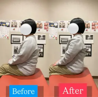 山元 一秀のエステ・リラクイメージ