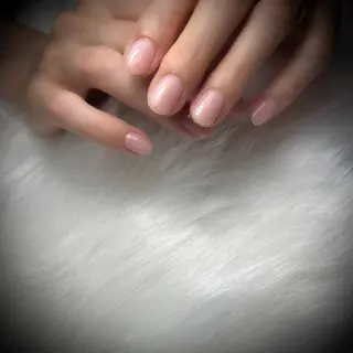 ネイル U Ayaのネイルデザイン