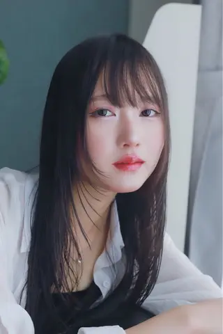 ロング 金子 大介のその他イメージ