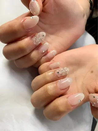 ネイル oco nailのその他イメージ