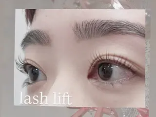 マツエク・マツパ 🦋‪ NATSUKA🦋のマツエク・マツパデザイン