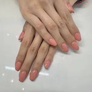 ネイル Lucy's Nail 小倉店所属・Lucy'sNail 小倉店のネイルデザイン