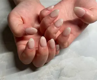 ネイル sumire petitのネイルデザイン