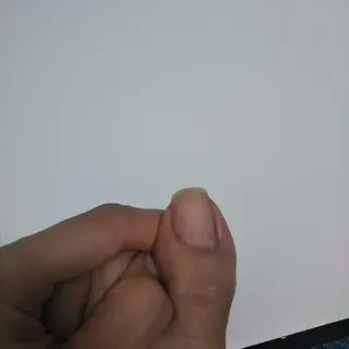 ネイル NAIL_ROOM_R所属・NAIL_ROOM Rのネイルデザイン