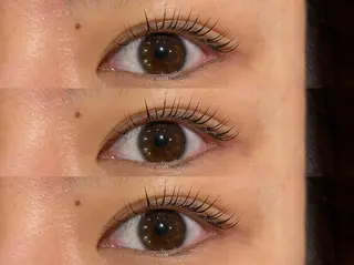 マツエク・マツパ 眉毛・まつ毛 専門 YUKIの眉毛・アイブロウイメージ