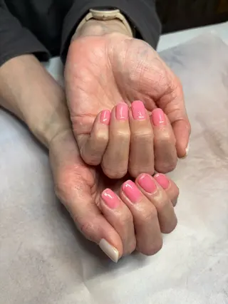 ネイル ✨️REMIA 千葉💅🏻のネイルデザイン