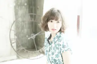 ミディアム 松浦 英俊のその他イメージ