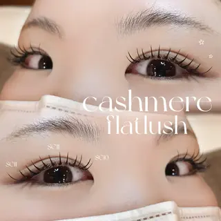 マツエク・マツパ Fujimoto 🦭⸝⋆꙳のマツエク・マツパデザイン