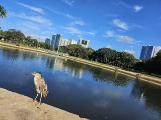 パーマ GIFT所属・谷 結奈のヘアスタイル